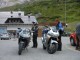 Thumbs/tn_01082001 9 16.jpg
